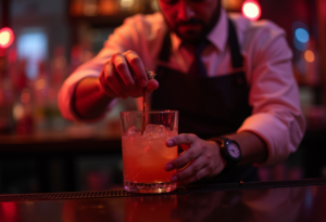 2025 Audio Trends: Elevate Your Restaurant Experience with Sync2Dine