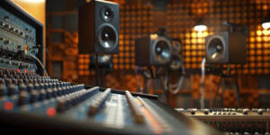 Restaurant Sound: How Audio Shapes Dining Experience & Drives Sales