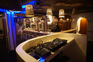 Dining Sound: Transform Your Restaurant Ambience & Experience