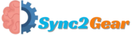 Sync2Gear
