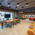 The ROI of Rhythm: How Office Music Boosts Workplace Productivity